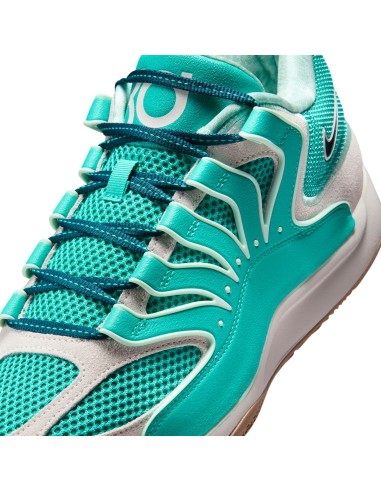 KD18 "WANDA"