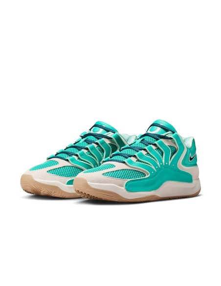 KD18 "WANDA"