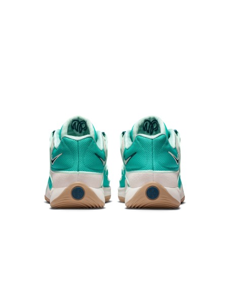 KD18 "WANDA"