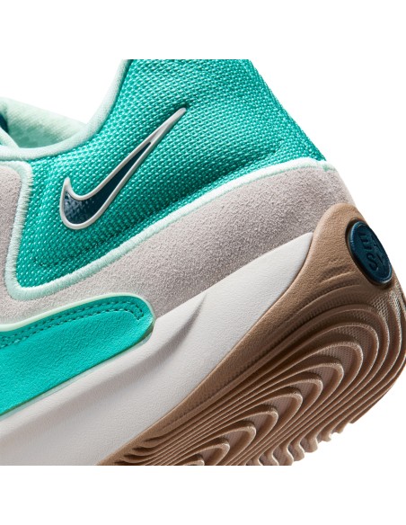 KD18 "WANDA"