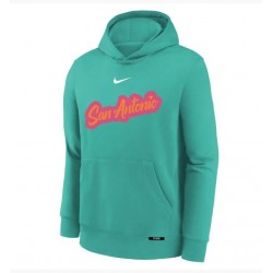 NK CLUB HDY WDMK CE SPURS