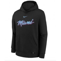 NK CLUB HDY WDMK CE MIAMI