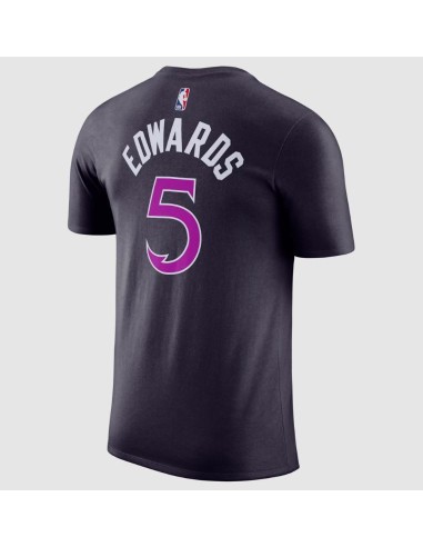 NK BOYS ES CE NN SS TEE TIMBERWOLVES
