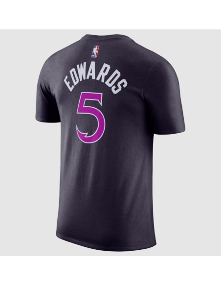 NK BOYS ES CE NN SS TEE TIMBERWOLVES
