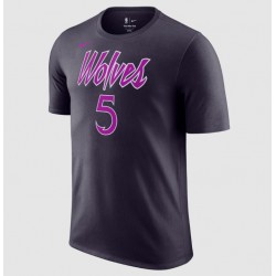 NK BOYS ES CE NN SS TEE TIMBERWOLVES