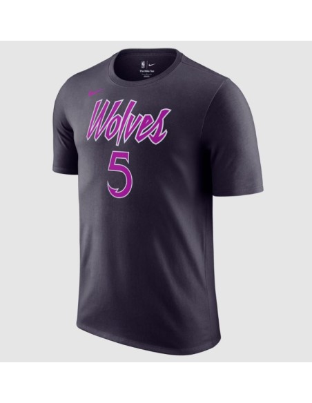NK BOYS ES CE NN SS TEE TIMBERWOLVES