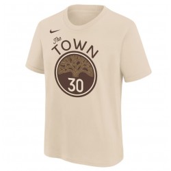 NK BOYS ES CE NN SS TEE WARRIORS