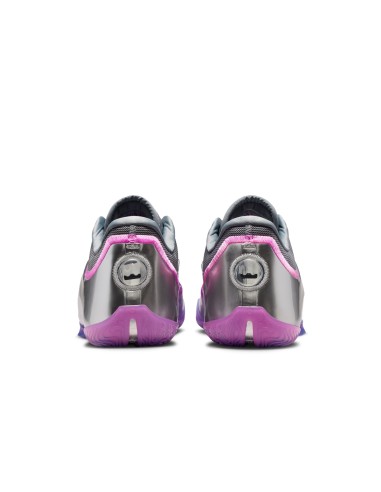 LEBRON XXIII "BUBBLE BOY" (18 nov)