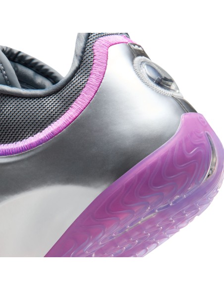 LEBRON XXIII "BUBBLE BOY" (18 nov)