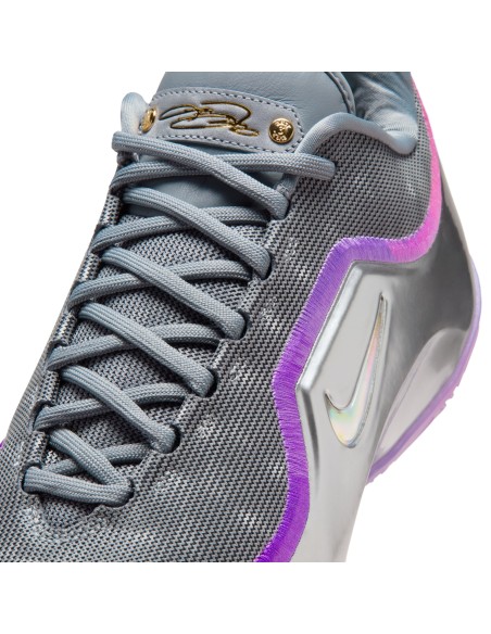 LEBRON XXIII "BUBBLE BOY" (18 nov)