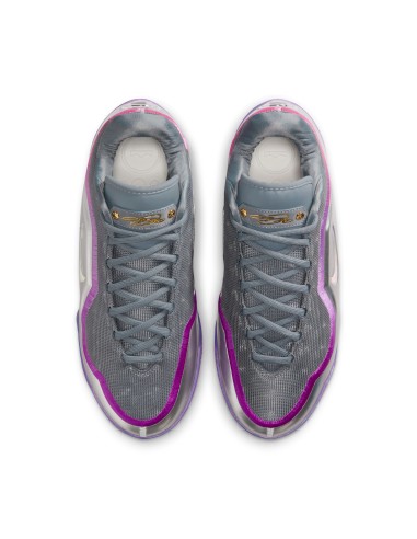 LEBRON XXIII "BUBBLE BOY" (18 nov)
