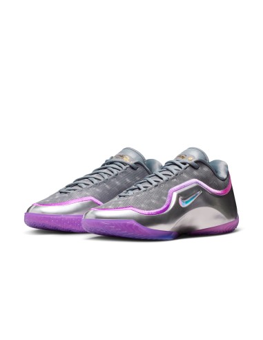 LEBRON XXIII "BUBBLE BOY" (18 nov)