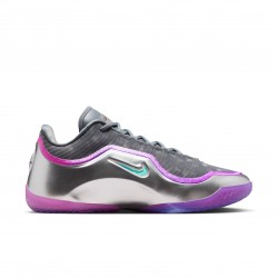 LEBRON XXIII "BUBBLE BOY" (18 nov)