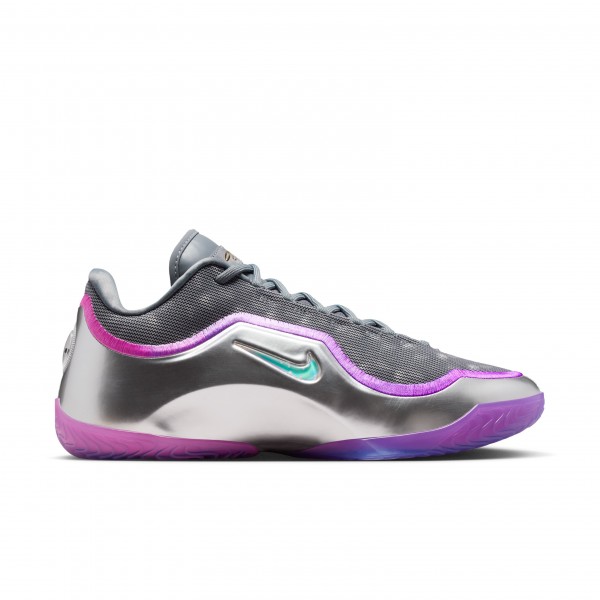 LEBRON XXIII "BUBBLE BOY" (18 nov)