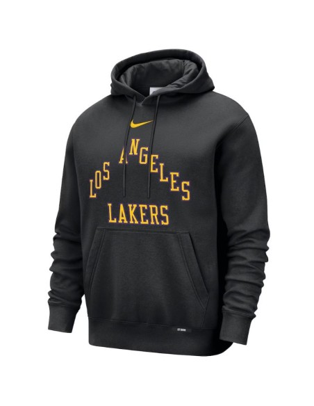 NK CLUB HDY WDMK CE LAKERS