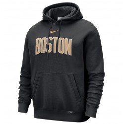 NK CLUB HDY WDMK CE CELTICS