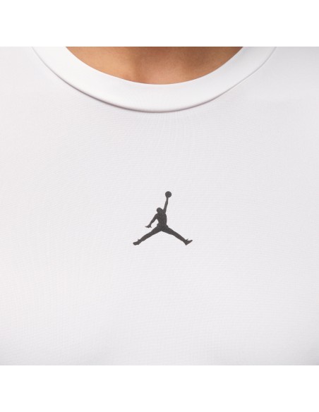 JORDAN SPORT MANGA LARGA