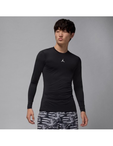 JORDAN SPORT MANGA LARGA