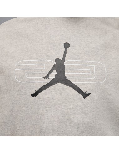 JORDAN SPORT CROSSOVER