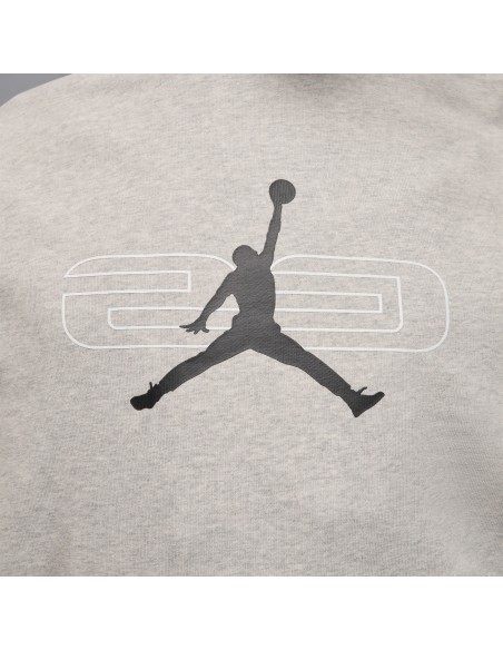 JORDAN SPORT CROSSOVER
