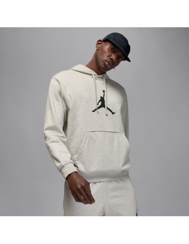JORDAN SPORT CROSSOVER