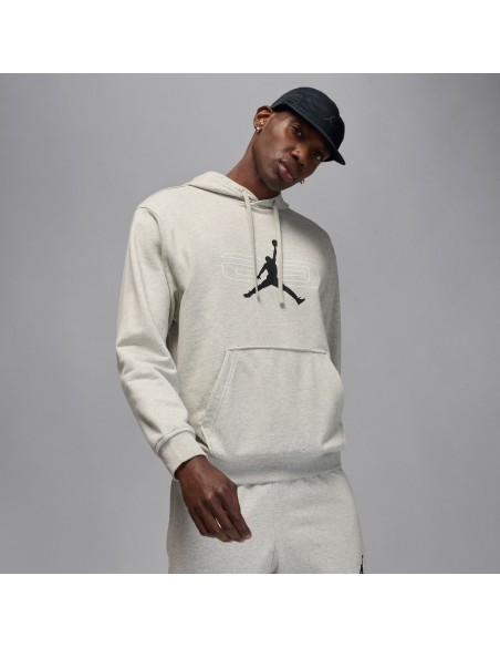 JORDAN SPORT CROSSOVER