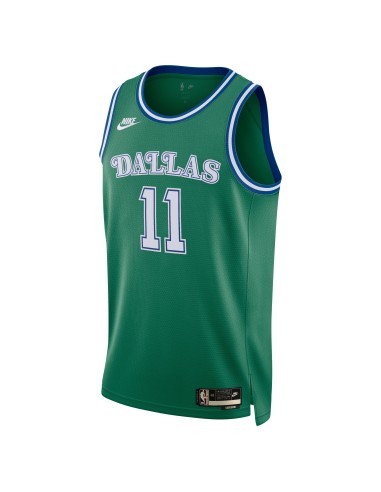 DALLAS MAVERICKS 2025/26 HARDWOOD CLASSICS
