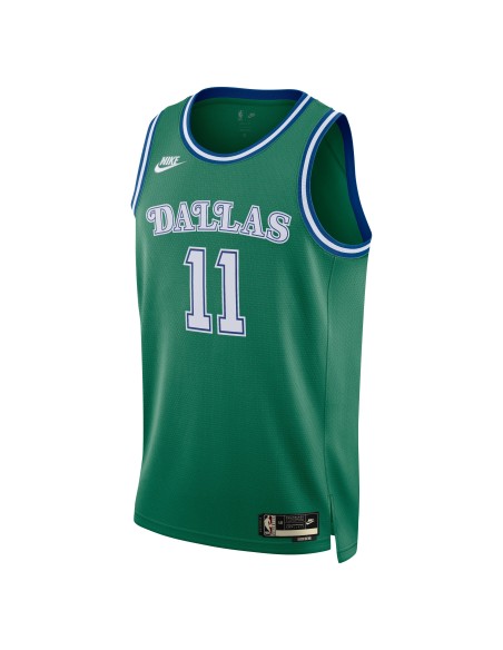 DALLAS MAVERICKS 2025/26 HARDWOOD CLASSICS