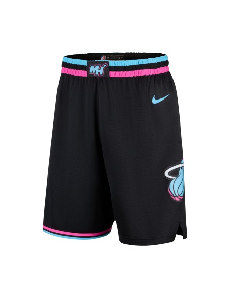 MIA MNK DF SWGMN SHORT CE 25