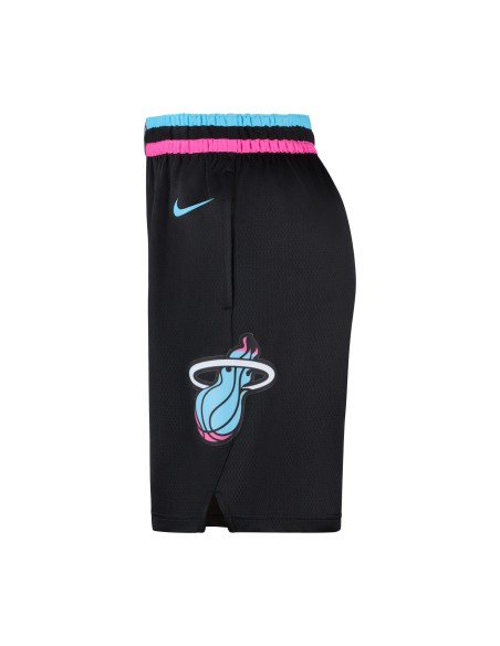 MIA MNK DF SWGMN SHORT CE 25