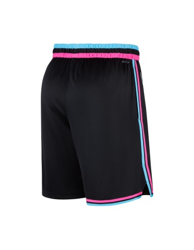 MIA MNK DF SWGMN SHORT CE 25