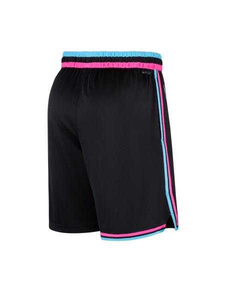 MIA MNK DF SWGMN SHORT CE 25