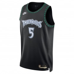 MINNESOTA TIMBERWOLVES 2025/26 HARDWOOD CLASSICS