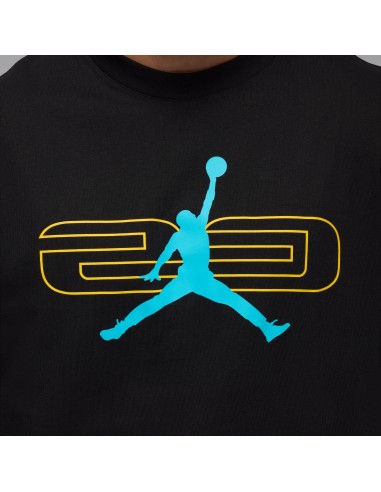 M J DF SPRT JDN SS CREW 2
