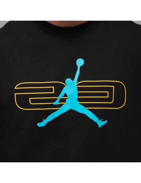 M J DF SPRT JDN SS CREW 2