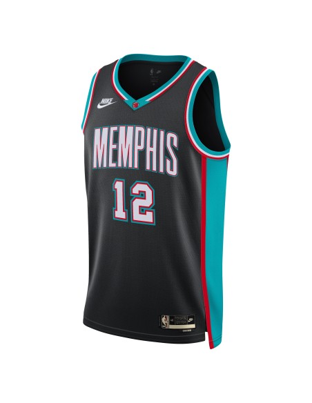 MEMPHIS GRIZZLIES 2025/26 HARDWOOD CLASSICS