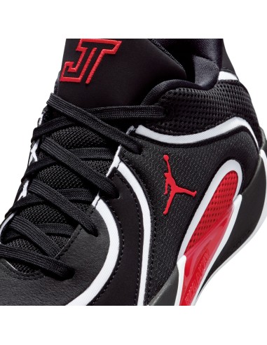 JUNIOR TATUM 4