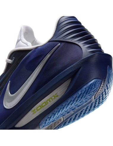 NIKE G.T. CUT 3 TURBO