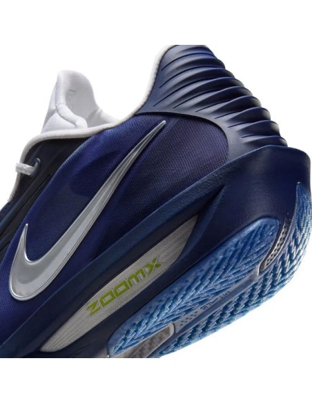 NIKE G.T. CUT 3 TURBO