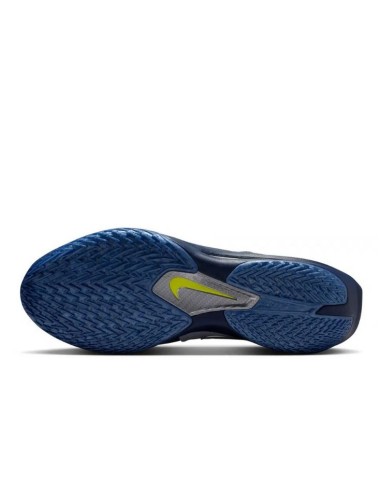 NIKE G.T. CUT 3 TURBO