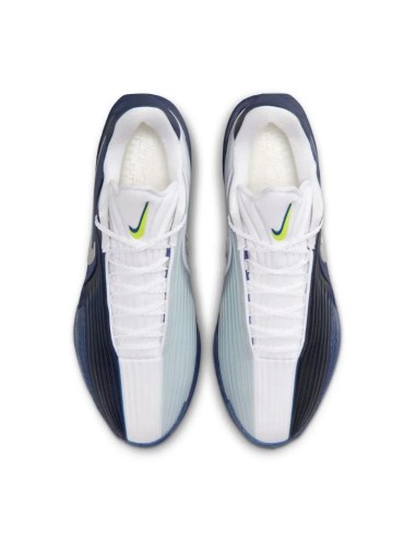 NIKE G.T. CUT 3 TURBO
