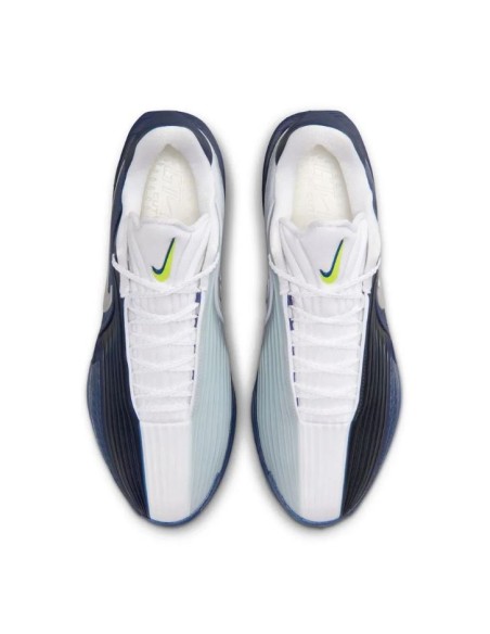 NIKE G.T. CUT 3 TURBO