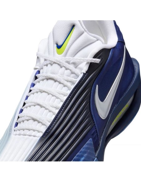 NIKE G.T. CUT 3 TURBO