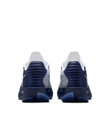 NIKE G.T. CUT 3 TURBO