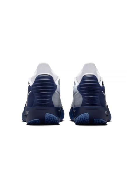 NIKE G.T. CUT 3 TURBO