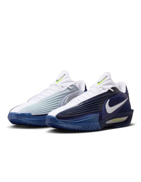 NIKE G.T. CUT 3 TURBO