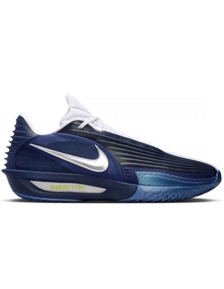 NIKE G.T. CUT 3 TURBO