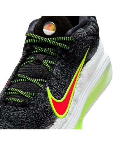 NIKE G.T. HUSTLE 3 "DEEP WINTER"