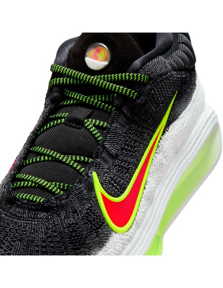NIKE G.T. HUSTLE 3 "DEEP WINTER"