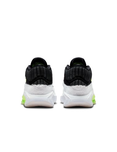 NIKE G.T. HUSTLE 3 "DEEP WINTER"